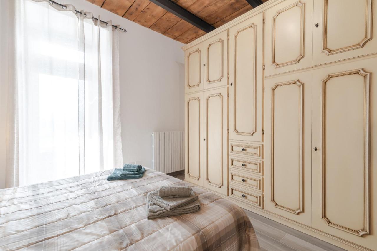 Villa Casa Pifaro Monterchi Esterno foto